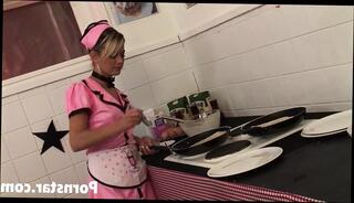 Video 1600673621: carly parker, bang sex orgy, cock fucking sucking orgy, cock sucking babe banged, throat fuck orgy, group sex fuck orgy, horny babe banging, banged sucks big cock, big tits babe banged, banged sucks big dick, big cock guy bangs, hot group sex orgy, big boobs bang hard, big boobs popping, maid banged, pornstar bangs hard, pussy pop, banging masturbation, bang straight, stockings banged hard, orgy hd hot, beauty pops, awesome bang, heels banged, hottest orgy, horny babe deep throat, hardcore fucking babe, big boobs blonde beauty