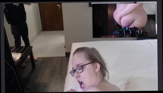 Video 1133838404: solo masturbation pov, pov solo female, solo webcam toying, amateur big ass pov, hardcore solo masturbation, solo webcam hd, hot webcam sex