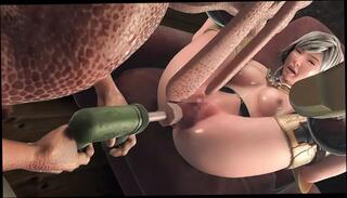 Video 1634956691: 3d hentai anime cartoon, ass hentai animation 3d, hentai anime sex cartoon, anal 3d hentai anime, hentai anime futanari, hentai cartoon anime big, hentai sexy anime girls, hentai story animated fuck, fuck hard 3d hentai, anime hentai teen, pussy hentai anime, animated hentai asian, hentai anime hd, 3d hentai school, 3d hentai rough, 3d hentai beauties, sex desi cartoon fuck, indian girl cartoon sex, big nipple hentai, 18 year old hentai, hentai princess