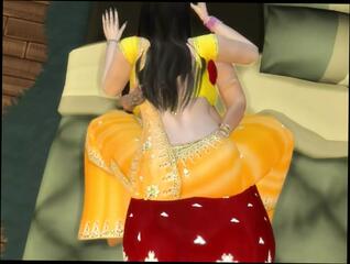 Video 1623879811: animated cartoon 3d sex, sexy 3d cartoon lesbian, 3d cartoon lesbian hot, girl cartoon sex anime, two sexy 3d cartoon, cartoon fucking anime, hot story 3d animated, indian aunty cartoon, 3d fantasy animation, hd 3d animation, sex desi cartoon fuck, fucking lesbian girl friends, mom lesbian sex, lesbian straight girl, aunty sex home, aunty car sex, celebrity lesbian sex, alone aunty