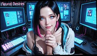 Video 1663426471: pov 3d hentai animation, hentai 3d anime sex, 3d hentai sex fuck, hentai sex machine, hd 3d animation, fucking machine standing, fucking machine black, anime straight, raw pov sex, pov pierced, pink haired anime, short animation, mirror pov, electric machine, street pov, outside pov