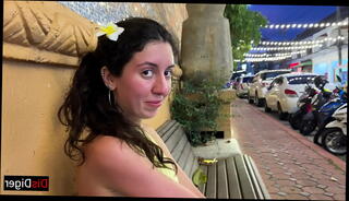 Video 1600186995: doggy style massage, foot massage, teen pussy fucked doggy, teen girl doggy style, beautiful teen pussy massage, girl fuck hard doggy, girl doggy style sex, tits fucked doggy style, wet pussy fucked doggy, doggy style fuck cum, doggy style public fuck, rough doggy style fucking, russian teen massage, good massage fuck, doggy style 18yo, hotel doggy style, teen girl public street, tit teen picked