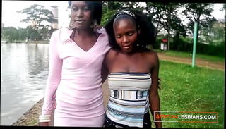 Video 1653986255: lesbians tribbing fingering, lesbians pussy licking tribbing, lesbian finger fucking licking, tits lesbian licks fingers, lesbian fingering pussy ass, amateur lesbians finger lick, lesbians tribbing clit, lesbian pussy eating tribbing, homemade lesbian trib, lesbian fingering big tits, ebony lesbian tribbing, lesbian tribbing scissoring, lesbian showering fingering, african lesbians fingering, black lesbian fingering, exotic homemade fingering, lesbian sex, dark skinned lesbian