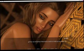 Video 1592142041: busty teen sucks, lustful busty, cartoon, straight