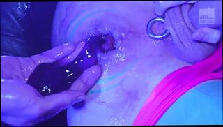 Video 1664258911: double anal fisting prolapse, fisting gape prolapse, gaping fetish, extreme double anal fisting, gaping fisting butt, deep double anal fisting, double fisting gay, hardcore fisting fetish, gaping anal porn, gaping anally masturbates, amateur anal gape, anal gape cumshot, fisting huge gape, anal gape hd, double pierced, gaping man