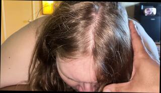 Video 1656797121: kat, amateur couple pov blowjob, pov homemade amateur couple, pov sucking blowjob, trans blowjob pov, big ass pov blowjob, shemale pov blowjob, white tranny bbc, tranny loves bbc, bbc oral, pov blowjob hd, american pov