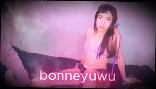 Video 1644261595: sexy oil massage, massage beauty oiled, tiny underwear, sexy tiny latin, homemade oil, tiny petite latin, clothes underwear, tiny petite small, tiny skirt, tight underwear, face massage