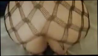 Video 502608501: ass fucked butt plugged, butt plugged big ass, wife butt plug, dick butt plug, butt plugged babe, cock butt plug, wife fucking couple, butt fucking straight, turkish couple fuck
