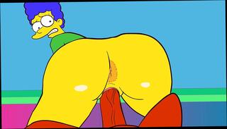 Video 1653953361: hentai anime cartoon fuck, hentai anime sex cartoon, hentai story animated cartoon, girl cartoon sex anime, best hentai story animation, friend anime hentai, fantasy hentai animation, hentai anime hd, horny cheerleader fuck, cartoon porn, anime straight, amateur cheerleader, cheating cartoons, horny colombian girl, girl sensual fucking, sensual hardcore sex