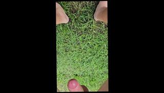 Video 1628389323: solo uncut cock masturbating, uncut cock pee, uncut dick piss, solo male masturbation pov, pov solo cumshot, uncut cock masturbation cum, thick uncut cock cum, huge uncut cock masturbating, uncut cock big cumshot, solo masturbation naked, amateur solo male masturbation, solo masturbation porn, pee sperm, pissing cumming outside, public piss cum, long uncut dick