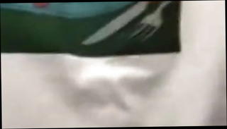 Video 1532263401: twink gay hunks, gay twink masturbation, gay twink handjob, male model dick, handsome gay twinks, gay chinese twink, gay muscle twink, twink masturbating asian, twink striptease, gay twink hd, muscular twink