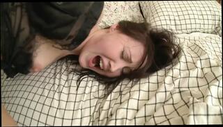 Video 1656765401: nylon pussy ass, nylon teen fucks, nasty nylon, girl nylon, dirty nylon, nylons butt, nylon anal, nylon sex, nylons high heels, nylon love, nylon beauty, hot nylon, teen ass fucked facial, hot chicks fucking ass, ass shaved pussy fucked, cock fucking hot ass, big ass girl fucked, straight girl fucked, girl cutie fucks, fucks hottest girl, ass fucked hd