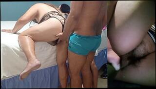 Video 1654683293: bisexual ffm threesome, milf threesome ffm, amateur homemade ffm threesome, ffm threesome porn, ffm threesome sex, mature milf amateur threesome, rough ffm threesome, threesome ffm hard, bisexual threesome fantasy, milf homemade masturbation, milf girl masturbate, bisexual porno, ffm trio, very hard threesome, ass sucking boy, sucking boy friends, porn step sex