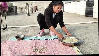 Video 1656919771: stepmom milf stepsister, homemade amateur milf stepmom, brother step sister homemade, brother anal step sister, brother step sister sex, teen step brother sister, brother sister mom, milf stepmom loves ass, milf stepmom licks, big ass milf stepmom, milf aunty sex, milf stepmom pussy, aunty indian desi stepsister, brother step sister first, old milf stepmom, stepsisters huge girl cock, aunty desi sex hindi, stepsister first time anal, milf mom step son, ass milf 18 years, straight step brother, milf anal hd, web girl