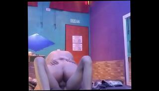 Video 1664815405: milf wife doggy style, ass milf doggy style, amateur milf doggy style, latin milf doggy style, milf loves doggy style, blonde milf doggy style, sexy wife doggy style, sexy girl doggy style, slutty milf wife, ass cowgirl doggy, milf wife naked, sexy dark haired milf, white girl doggy style, slutty young milf, dark skin milf, thong doggy style, man doggy style, clothed doggy, latino doggy