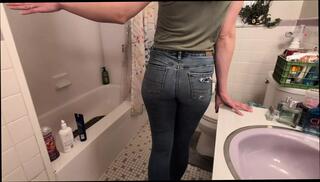 Video 1622415781: pee fetish babe pissing, piss pee slut, pissing peeing girls, fetish teen pissing, pov pawg fucking, amateur pawg pov, pee desperation pissing, shower peeing piss, amateur homemade pov sex, pov babe tit fucked, pov tit fuck cumshot, naked girl pee, pee slut cum, horny piss slut, slut wife pissing, small boobs pov babe, amateur hot babe pov, hd pov teen fuck, strip pee, pawg thick thighs, women peeing, pawg cheating wife, pee straight, pov cumshot close, jeans peeing, american pawg