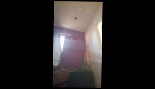 Video 1657082563: solo bisexual male, gay amateur bisexual, straight bisexual gay, crazy amateur solo, bisexual party, solo audition, solo casting