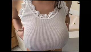Video 1653124601: carmella bing, tony t, double penetration dp threesome, dp double anal threesome, milf dp threesome, fucked dp double penetration, dp double vaginal, dp double facial, brunette milf double, double penetration anal ass, nasty double penetration, milf ladies fucked, dirty double penetration, pornstar double penetration, double penetration party, double penetration female, anal threesome hd, straight threesome, lady cock