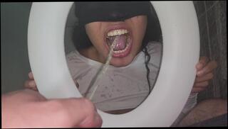 Video 1598391903: submissive piss slut, stepdaughter sucks stepdad, submissive slave slut, submissive teen slave, toilet slave piss, piss drinking slave, submissive slave training, interracial piss, interracial rimjob, submissive amateur slut, teen piss swallow, teen stepdaughter blowjobs, submissive latin slut, naughty teen stepdaughter, ebony stepdaughter sucks, balls pissing, submissive brunette slut, mouth drinking piss, brazilian piss, piss fantasy