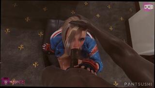 Video 1653570401: anime hentai 3d uncensored, pov 3d hentai animation, cock 3d hentai animation, sex animation uncensored 3d, 3d anime hentai tits, fuck hentai animation pov, anime hentai big tits, 3d animation blowjob, hd 3d animation, blonde 3d hentai, anime nipple fuck, sex sloppy pov blowjob, pov bj sex, slutty anime, star pov fuck, anime straight