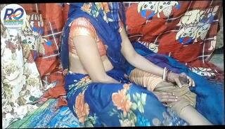 Video 1622270111: sister pussy fuck, fuck desi sister, sister hindi, sisters son, sexy straight, hindi sexy story