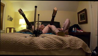 Video 1626175385: sissy ts femboy, big ass femboy sissy, tranny sissy femboy, femboy fuck machine, sissy femboy shemale, sissy femboy anal, sissy femboy masturbate, sexy sissy femboy, sissy femboy amateur, young sissy femboy, sissy humiliation, femboy trans shemale, tranny transsexual female sissy, femboy fucks sex, amateur homemade femboy, dick shemales sissies, sissy big cock anal, femboy ass hole, wild fuck machine, master humiliates, women humiliate, girly sissy