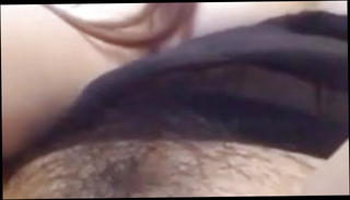 Video 516195501: cfnm fuck, asian cfnm, fucking straight, chinese fucking