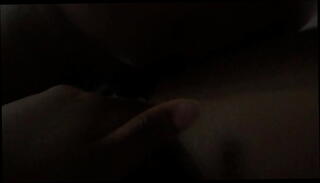 Video 1617771835: booty doggy style pov, bbc pov doggy style, pov interracial doggy style, homemade pov doggy style, pussy doggy style pov, girl doggy style pov, cock doggy style pov, ass pov doggy style, pov doggy style sex, pov blowjob doggy style, interracial bbc deep throat, amateur pov doggy style, big ass pov doggy, interracial black cock bbc, pov latin doggy style, ebony pov doggy style, doggy style pussy licking, dirty pov blowjob, juicy pussy doggy style, exotic homemade doggy style, passionate doggy style sex, doggy style pussy eating, wet pussy doggy style, shaved pussy doggy style, doggy style beautiful ass, doggy style moaning, big booty black women, sensual pov blowjob, pussy bbc lover, pov cam, sexy pov, pov brazil, interracial big black slim, doggy style hair, pretty big booty, angel pov, big booty men, young pov, sexy hidden cam