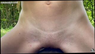 Video 1656537043: amateur model blowjob pov, pov teen rides dick, big ass teen model, pov cowgirl riding, small tits teen pov, big tits model girl, cowgirl pov cumshot, pov outdoors amateur blowjob, hot amateur pov blowjob, teen cousin, petite teen model, petite ass 18 pov, young big ass model, italian model, old cousin, muscular model, men model, muscle model, teenagers girls