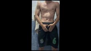 Video 1653094703: pov amateur solo male, solo male masturbation pov, pov solo dick, pov solo cumshot, cock masturbation solo cumshot, amateur dirty talking pov, solo male moaning cumshot, pov big dick cumshot, solo male jerkoff, solo male shower masturbation, solo masturbacion, pov amateur latin