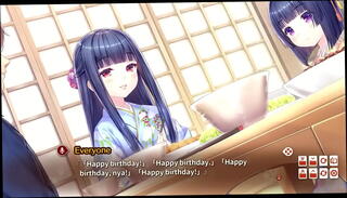 Video 1624406685: hentai threesome, sex hardcore hentai, hentai game sexy, hentai sexy japanese, hentai woman, hard sex hentai, hardcore asian threesome, hentai game cute