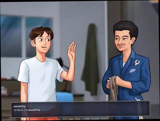 Video 1618425911: hentai anime sex cartoon, hentai cartoon anime big, boobs hentai animation, anime ass hentai, big cock hentai anime, anime hentai fuck, anime hentai tit, hentai animated story, hentai anime hd, cartoon sex big dick, fantasy hentai, hentai female, ass fucking straight, fucking biggest dick, ass fucking time, private dick