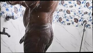 Video 1635468241: gay sex boys penis, teen boys jerking gay, gay sex boy masturbation, hardcore gay boy sex, gay sex boy cock, gay desi sex boy, man masturbation erect penis, indian girl boy sex, hot girl boy sex, horny boy jerk, jerking young boy gay, gay sex boys hd, pornstar hardcore sex, bath time masturbation, sex younger, sex sounds, sexy