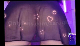 Video 1664332663: babe solo girl, solo amateur girls, girl solo ass, pretty solo girl, beautiful solo girl, girl solo female, solo girl big