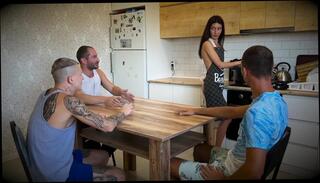 Video 1664165891: double creampie threesome, double penetration threesome fuck, double penetration threesome sex, doggy fuck creampie amateur, creampie doggy style fuck, doggy style creampie cum, threesome cuckold husband, doggy style creampie pussy, rough double penetration threesome, wife doggy style creampie, creampie homemade doggy style, mature wife cuckold creampie, cuckold creampie hot wife, doggy style blowjob creampie, teen doggy style creampie, big dick cuckold creampie, cock cuckold creampie, hard doggy style creampie, first double creampie, girl sex amateur creampie, husband wife friend double, cheating wife cuckold husband, fucking boy friend doggy, double penetration mouth fuck, tight pussy fucked doggy, indian wife fucked doggy, fucking very hard doggy, desi doggy style fuck, petite fucked doggy style, first time creampie fuck, doggy style fucking brunette, doggy style nude, straight friend creampie, teen creampie hd, seduce husband's friend, housewife husband, kitchen table fuck