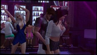 Video 1658673793: cartoon animation uncensored, futa uncensored, futa fuck, futa love