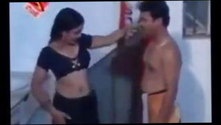 Video 1177140201: hot aunty, black aunty, ebony aunty, hot straight black, hottest straight