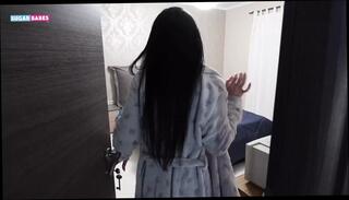 Video 1608110201: kira queen, bbc threesome mmf, interracial mmf threesome, milf mmf threesome, milf lesbian threesome, lesbian threesome pussy licking, tits lesbian milf licking, wife threesome mmf, milf threesome big boobs, interracial black cock bbc, mmf threesome sex, milf bbc blowjob, interracial threesome porn, lesbian sex goddess, lesbian babe threesome, friend interracial threesome, mature mmf threesome, perfect lesbian threesome, lesbian women sex, lesbian straight porn, greek milf wife, guy double blowjob, threesome hd porn, hot double blowjob, bulgarian milf, one milf