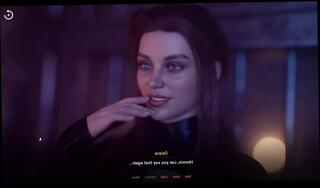 Video 1586146551: milf seducing sexy teen, mature milf seduces teen, milf mom seduce, hot milf seduces teen, milf seduces straight, latin milf seduces, brunette milf seduces, sexy milf lingerie, hot sexy arabic milf, milf seduce hd, sexy european milf, milf game