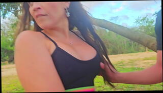 Video 1655159965: deep throat gagging milf, ball gag milf, sexy skinny milf, gag milf fucked, skinny milf pussy, skinny milf ass, milf skinny teen, beautiful skinny milf, skinny tattooed milf, skinny mature milf, skinny black milf, skinny young milf, skinny milf big, sexy milf fuck cum, sexy milf licking pussy, gagging deep throating cocks, blowjob deep throat gag, sexy milf woman, milf pussy fucked outdoor, milf fucking huge cock, sexy milf pornstar, skinny teen sex, skinny black haired teen, milf public fucked outdoor, skinny pink ass, sexy milf legs, milf fucks black man, milf car blowjob, sexy milf lingerie, socks gagged, milf exercises, skinny street, gagging loads, brazil milf, park milf, exotic skinny, milf bedroom