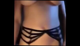 Video 796115355: amateur girl stripping, homemade amateur girl, girl strips plays, hot girl strip