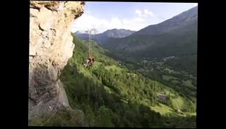 Video 262325601: cunnilingus fucking, hottest cunnilingus, fucking straight, fucked outdoor hd