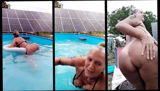 Video 1656959761: big ass milf doggy, big tits milf doggy, big ass milf solo, amateur milf doggy, aunty hot solo, mature milf aunty, hot blonde milf solo, milf solo hd, amateur hot milf homemade, milf big ass mom, straight amateur solo, hottest homemade doggy, milf outdoor big tit, milf pool, hot housewife, housewife home