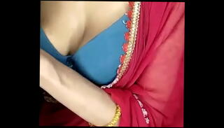 Video 1619089175: skinny amateur homemade, huge tits skinny, skinny women, skinny small tits, first time skinny, perfect skinny, fuck step father, curvy huge tits