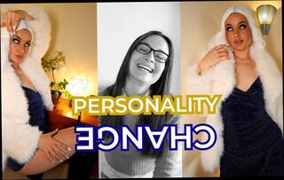 Video 1664390971: stepsister sister sex, stepsister fucked doggy style, pov missionary doggy style, girl doggy style pov, teen step sister pov, pov doggy style cumshot, pov blowjob doggy style, amateur pov doggy style, girl fetish pov, teen stepsister family sex, hd pov teen fuck, taboo pov sex, doggy style takes cumshot, female pov sex, doggy style straight, spanish step sister, brown doggy style, innocent girl, innocent slut