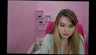 Video 387733304: nipples cam girl, boobs cam girl, girl teasing boobs, teen big tits webcam, amateur webcam big tits, shy cam girl, nipples college girl, beautiful blonde cam girl, nipple slip