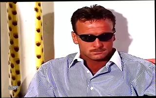 Video 1624491391: vintage milf fucking, milf threesome fuck, milf facesitting, milf titty fucking, milf fucked missionary, vintage pussy fucked, vintage 3some, beautiful milf pussy, vintage boobs, vintage straight, milf face sitting, man vintage, boob job, facial