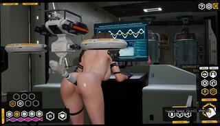 Video 1611204995: 3d cartoon anal sex, squirting orgasm fuck machine, doggy style sex machine, 3d cartoon whore, 3d cartoon slut, doggy style hardcore sex, slut rough fucked doggy, boobs doggy style fucked, sex doll doggy style, doggy style face fucking, doggy style sex big, machine nipple, table doggy style