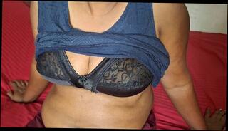 Video 1666966053: milf step auntie, indian hot milf aunty, hot desi aunty milf, mature milf aunty, amateur asian milf homemade, tits amateur hot milf, homemade big tits milf, asian milf step mom, big tits japanese milf, milf fantasy