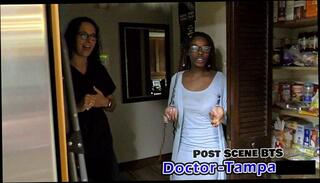 Video 1656968663: latex fetish babe, female masking fetish model, doctor humiliation, amateur nude model, doctor exam nude, doctor naked, fetish babe plays, pornstar latex, doctors table, doctor nurse, models undressed, latex dress, shy model, model behind, college doctor, student